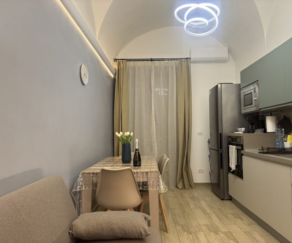 Al_centro_di_catania_1
