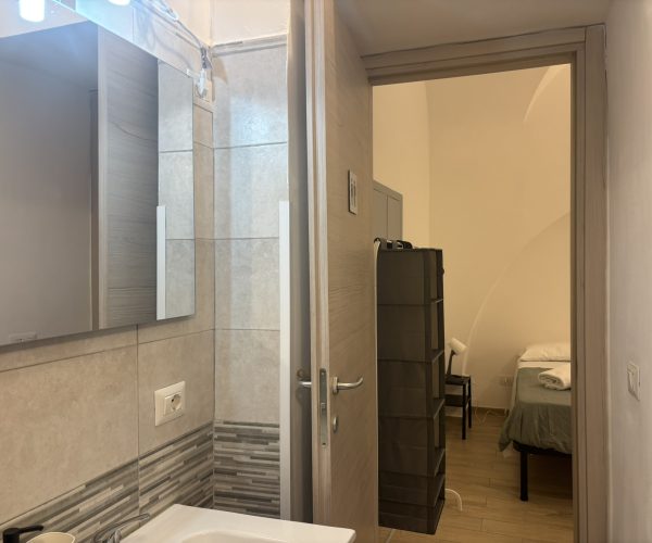 Al_centro_di_catania_11