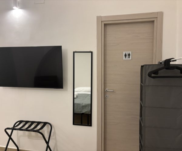Al_centro_di_catania_12