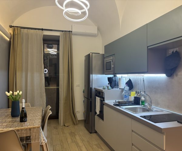Al_centro_di_catania_19