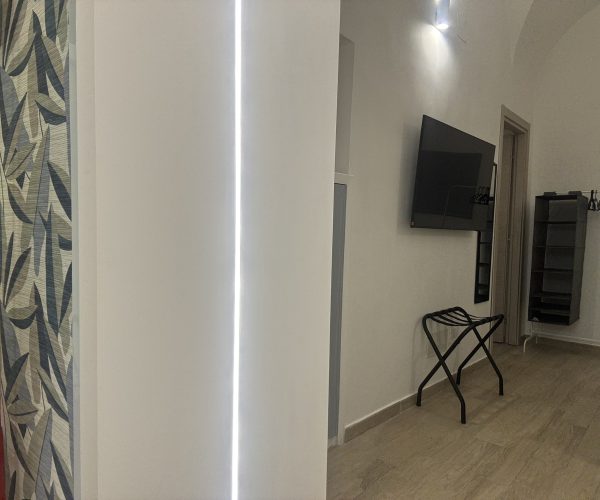 Al_centro_di_catania_2