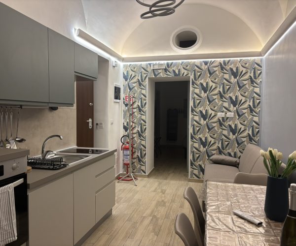 Al_centro_di_catania_22