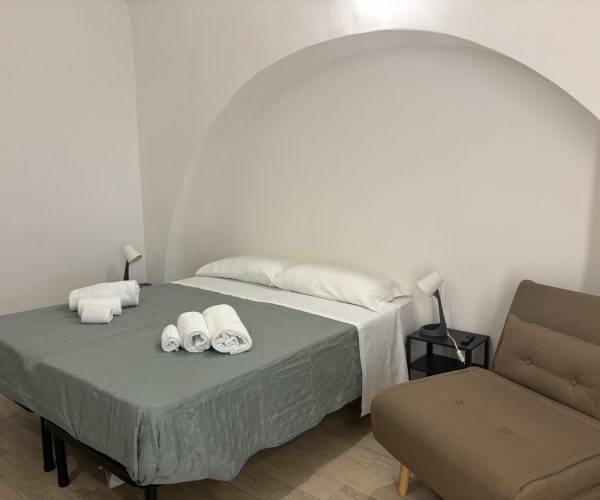 Al_centro_di_catania_4