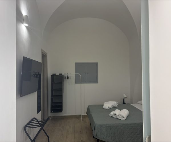 Al_centro_di_catania_5