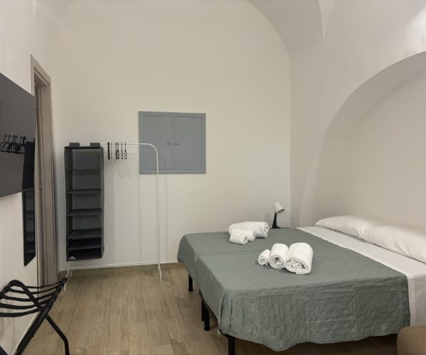 Al_centro_di_catania_6